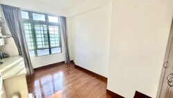 Windermere (D23), Condominium #560882531